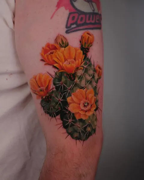 목련, Rose, Flower