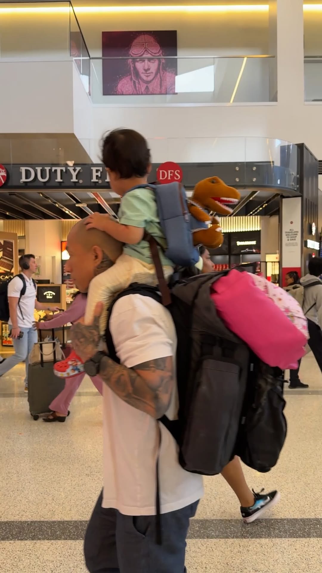 andypho