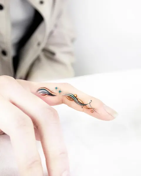 tattooist_toma