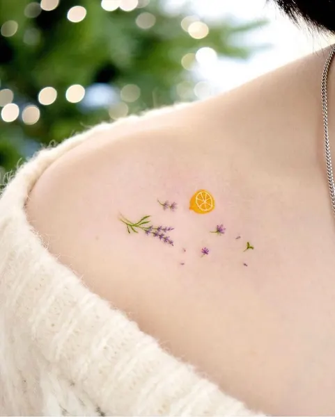 ovenlee.tattoo