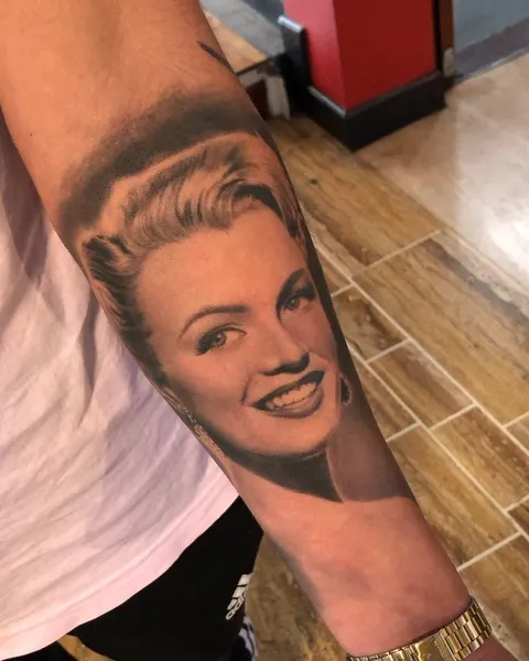 inkedbyandrea
