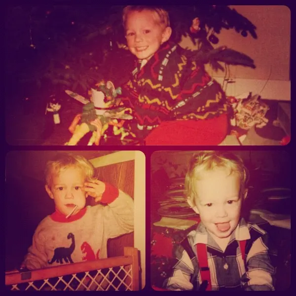Jonathan Earthgrasper