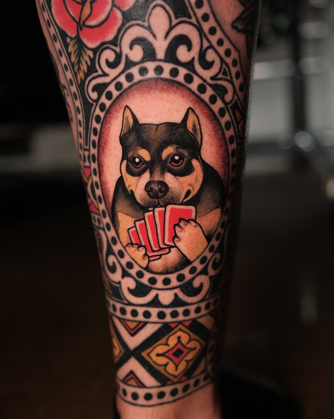 Animal