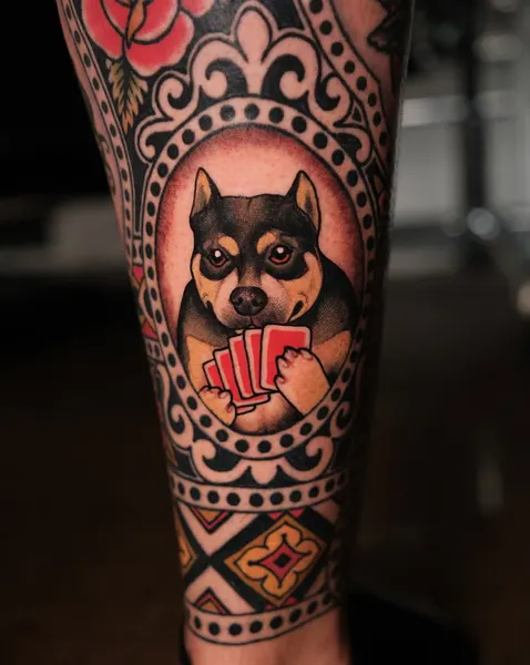 Animal