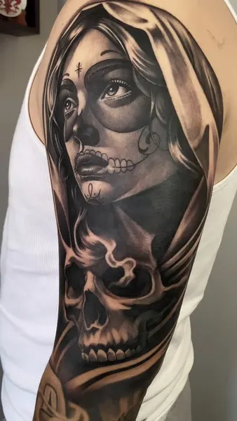 inkbypena