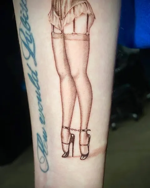 mr.k_tattoo