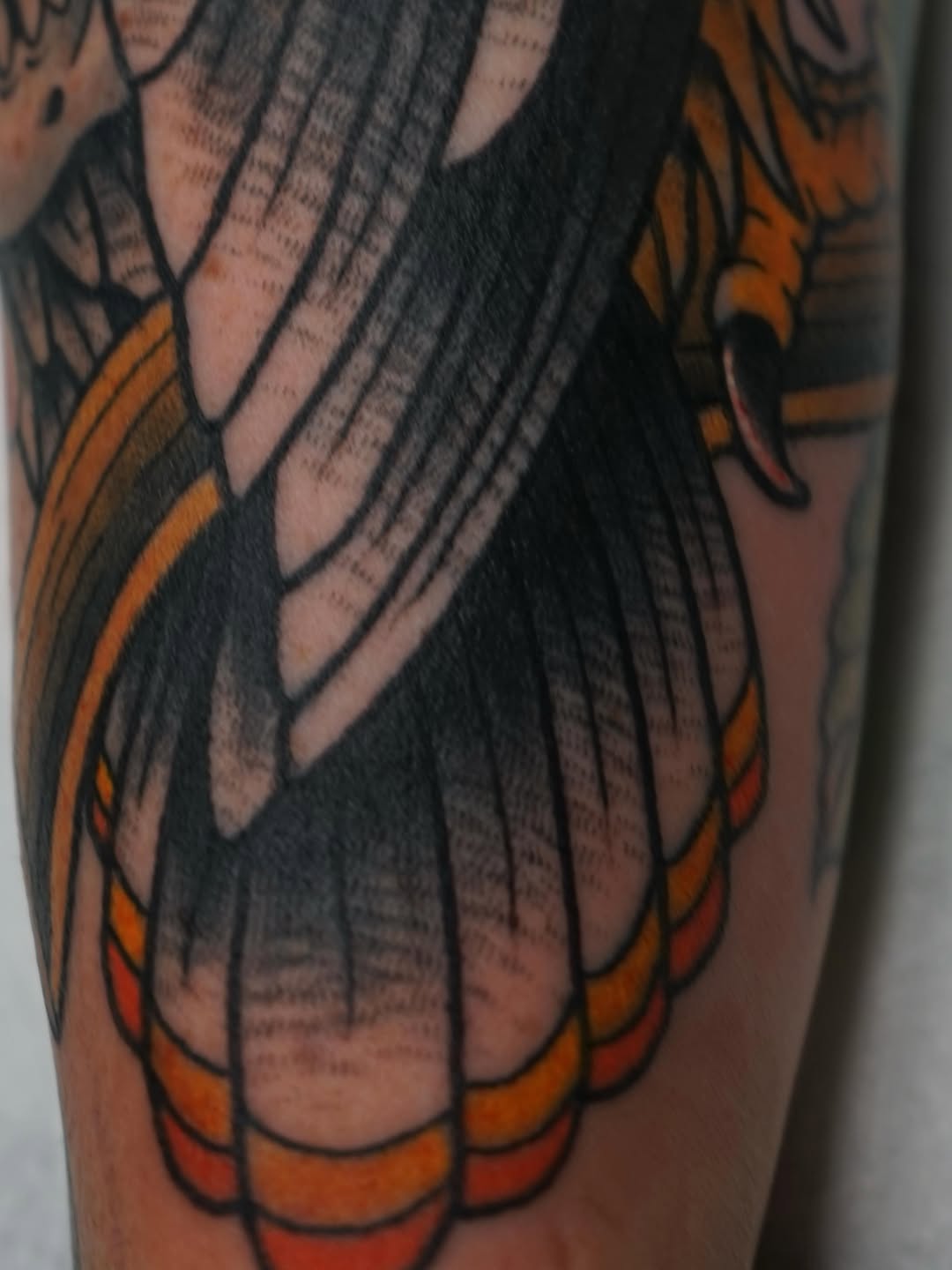 tylerharringtontattoos