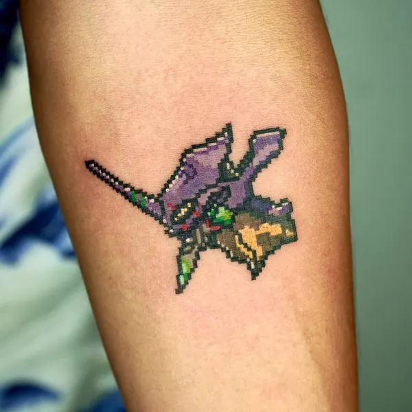 zzang.ga_tattoo