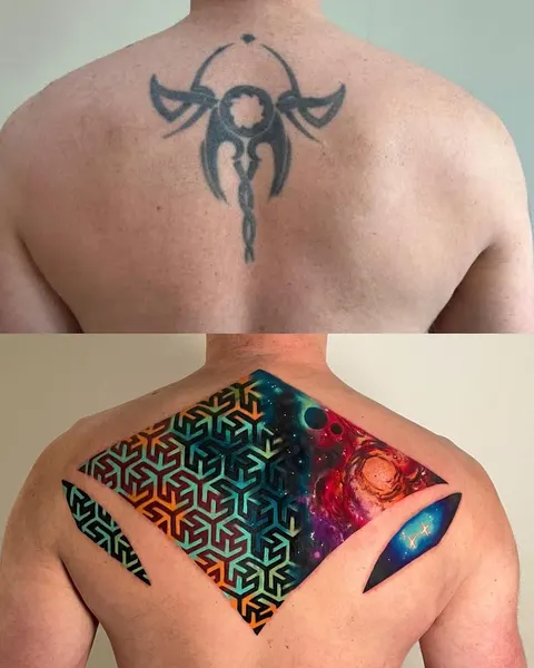 littleandytattoo