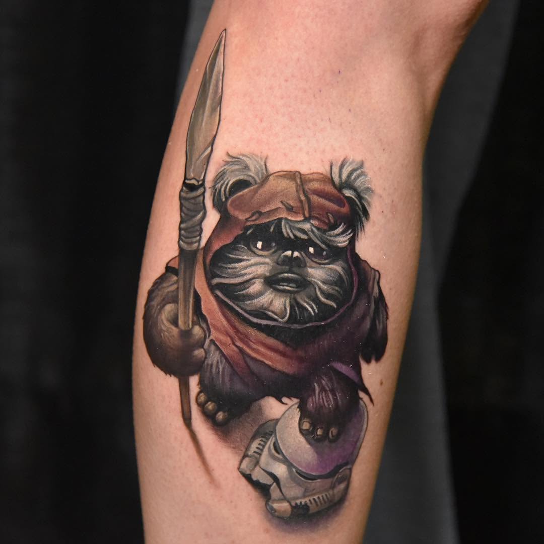 dannyelliott_ink