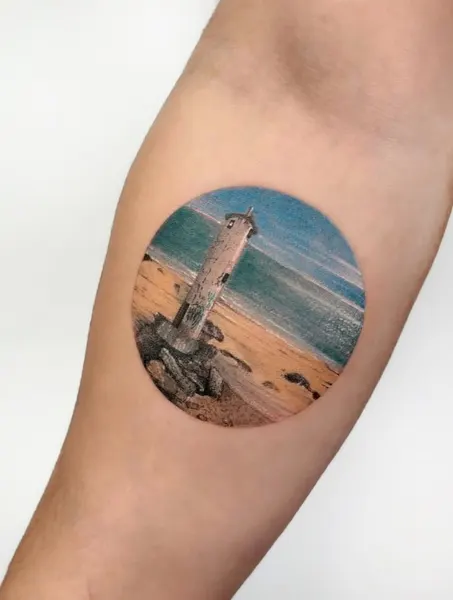 baronarttattoo