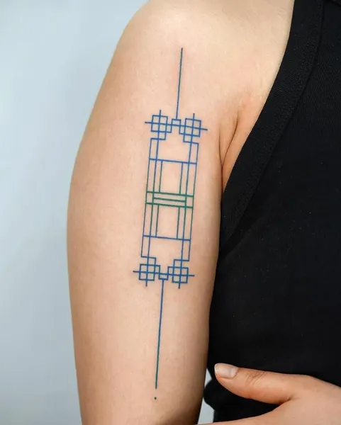 띠, 점, 바늘, Nature, Geometric, 원, 힘, 운명, 희생, 그래픽, 노리개, 다루마, 비대칭, 삭얀트, 테두리, 플래시 타투, SF, 밴드, 여권, 열쇠, 정의, 지네, 지혜, 펑크, 게자리, 미니멀, 삼족오, 티베트, 기념 타투