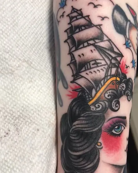 maryjoytattoo