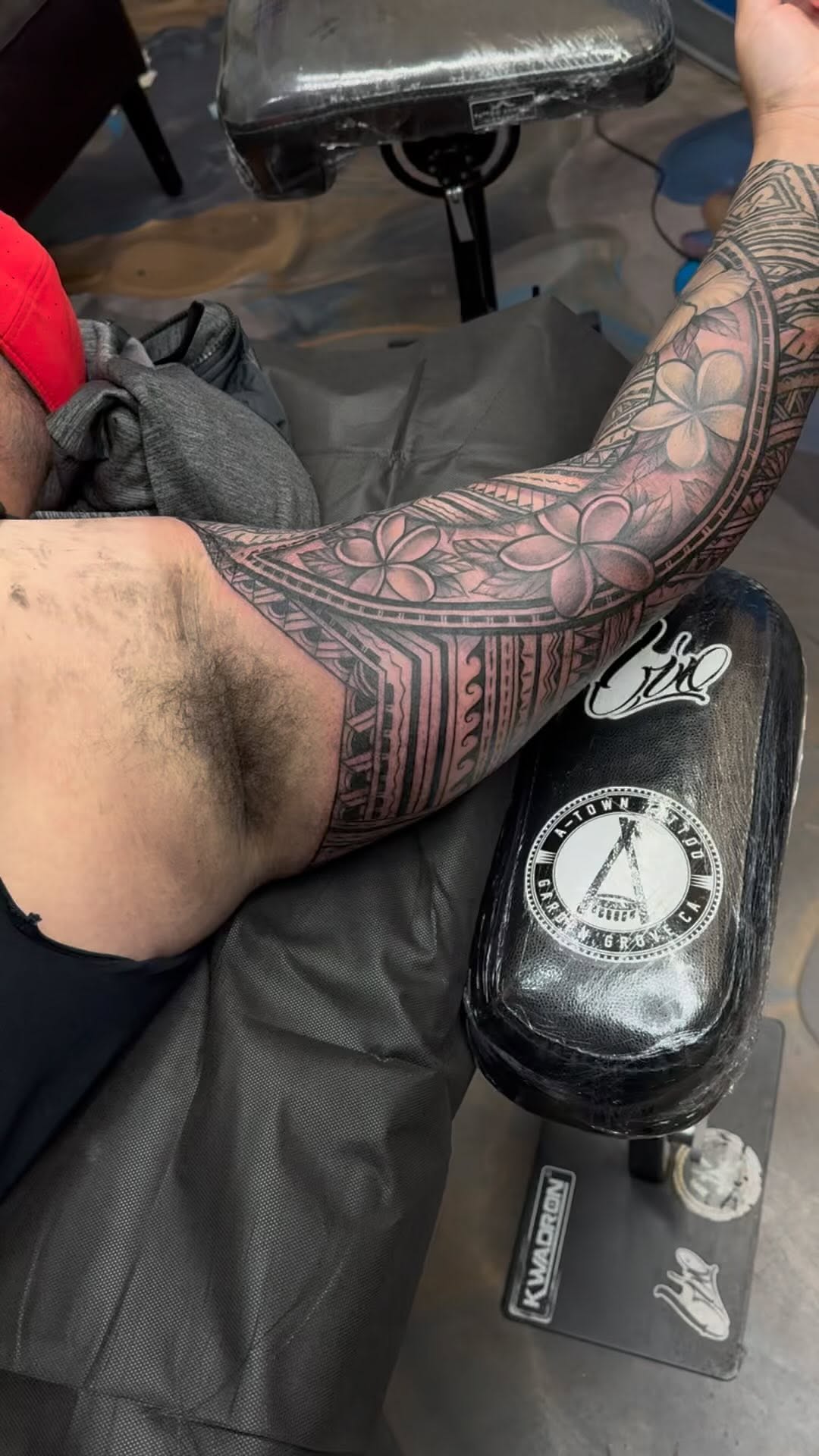 liotattoos