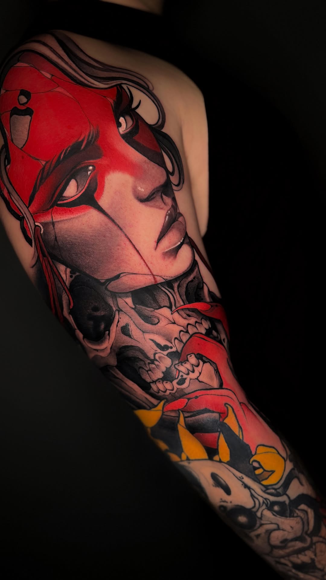rb.tattoo