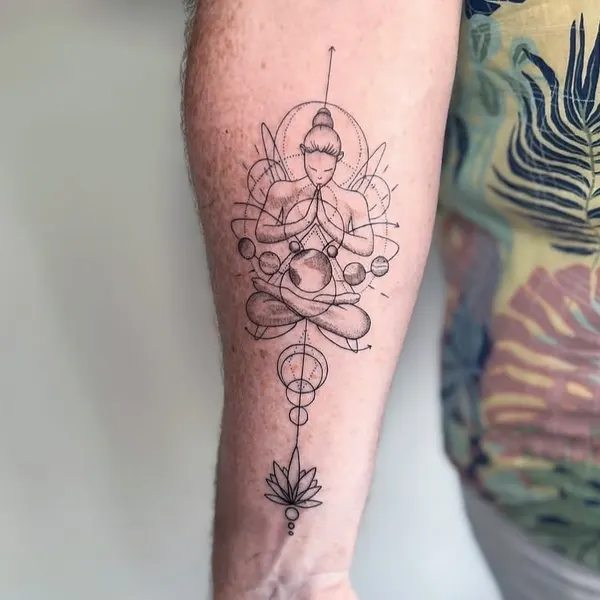 inkedlifemiami
