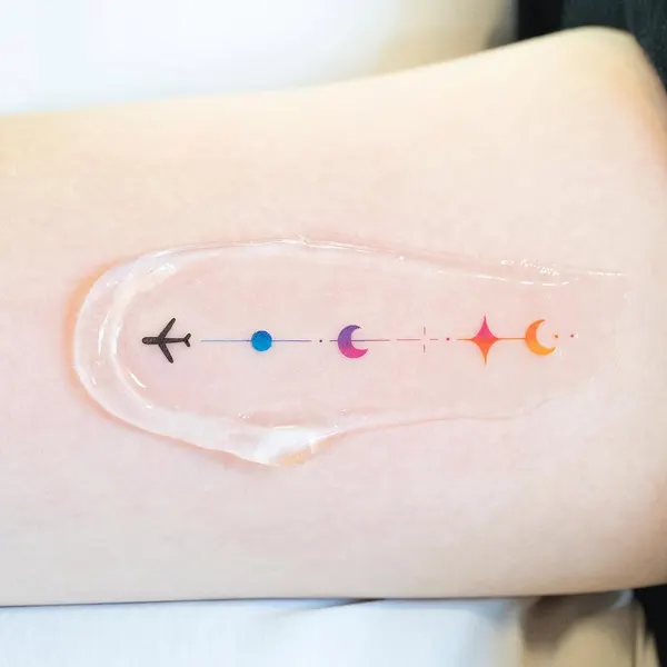 tattooist_arar
