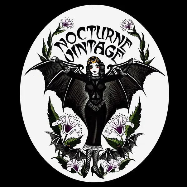 maryjoytattoo