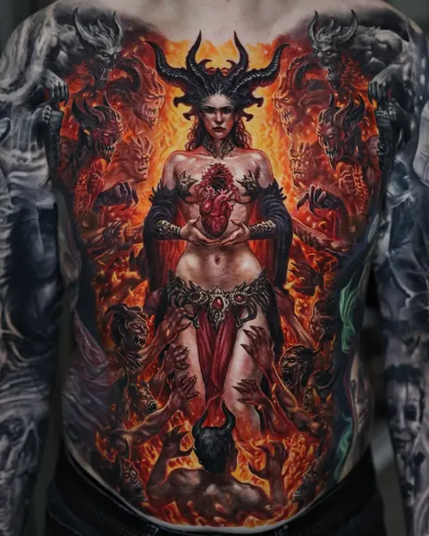 javi_tattooedtheory