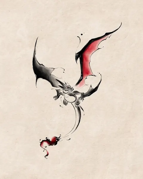 vanzotattoo