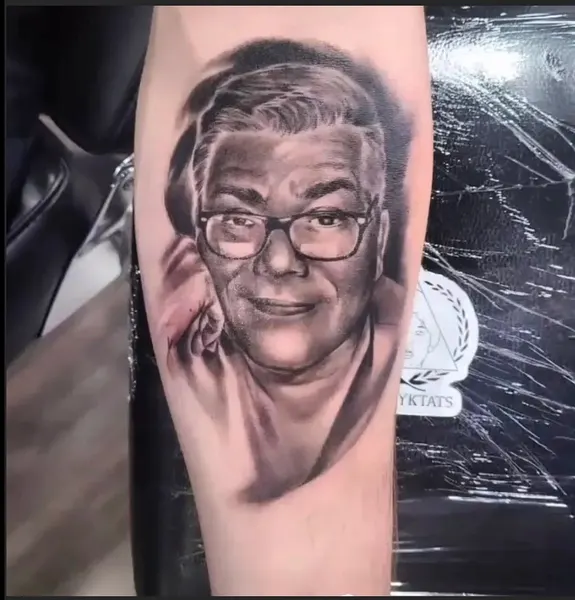 salvationtattoolounge