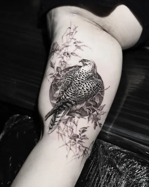 bran.d_tattoos