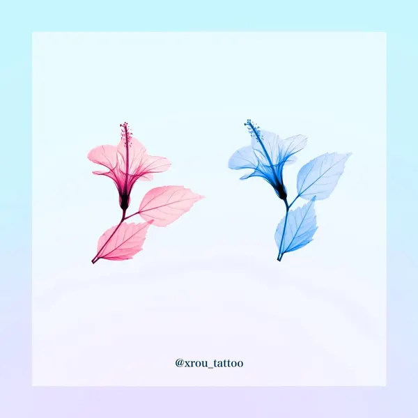 Flower, Nature