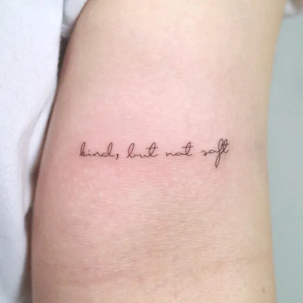 Lettering, 숫자, 날짜, 생년월일, 천칭자리, 출생년도, 로마 숫자, 좌표