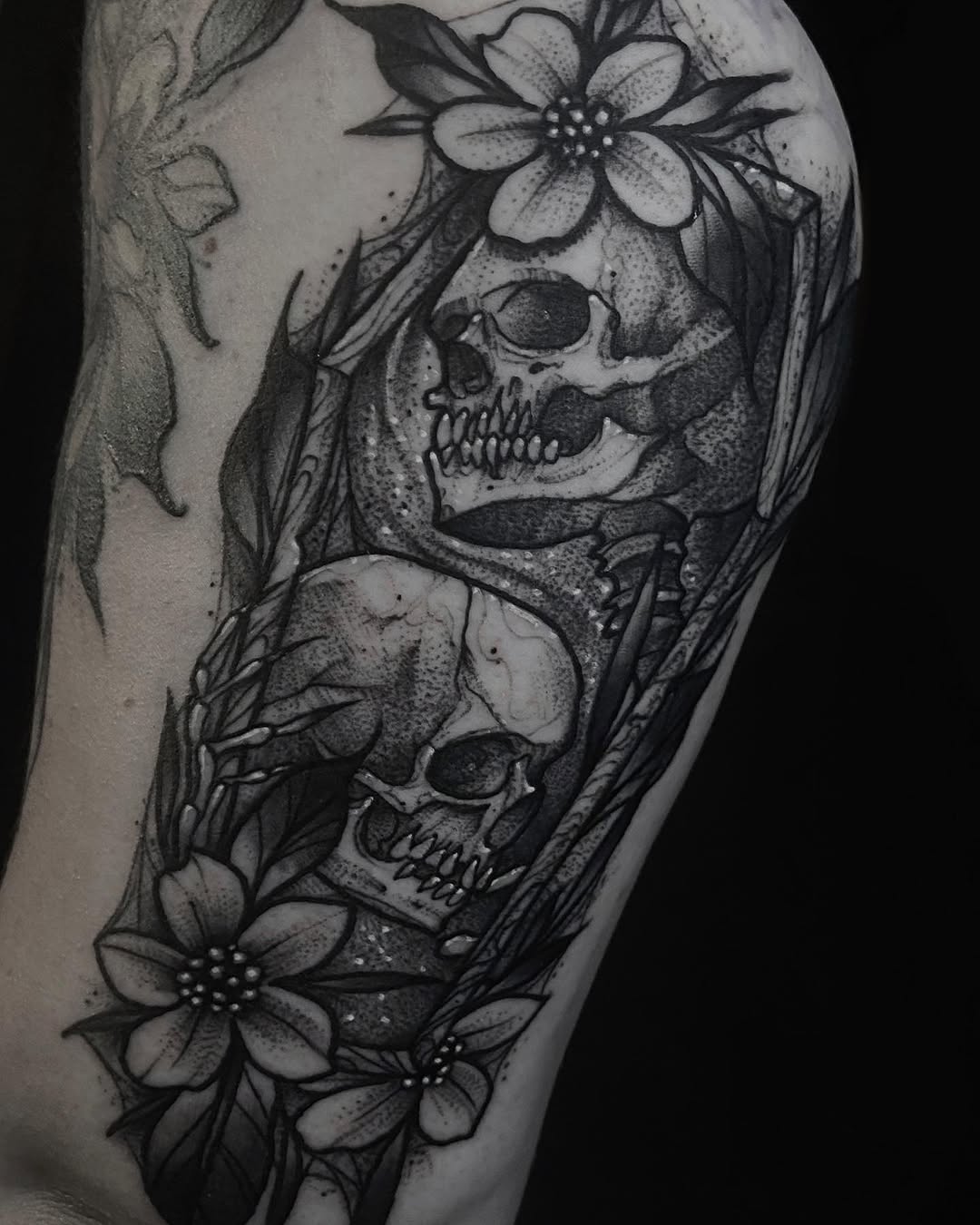 andreytattooing