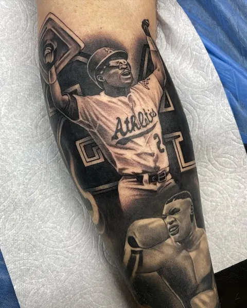 inkbypena