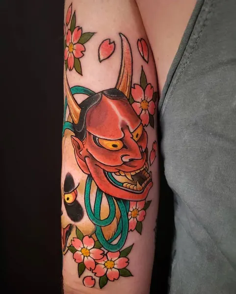 Animal, 판다