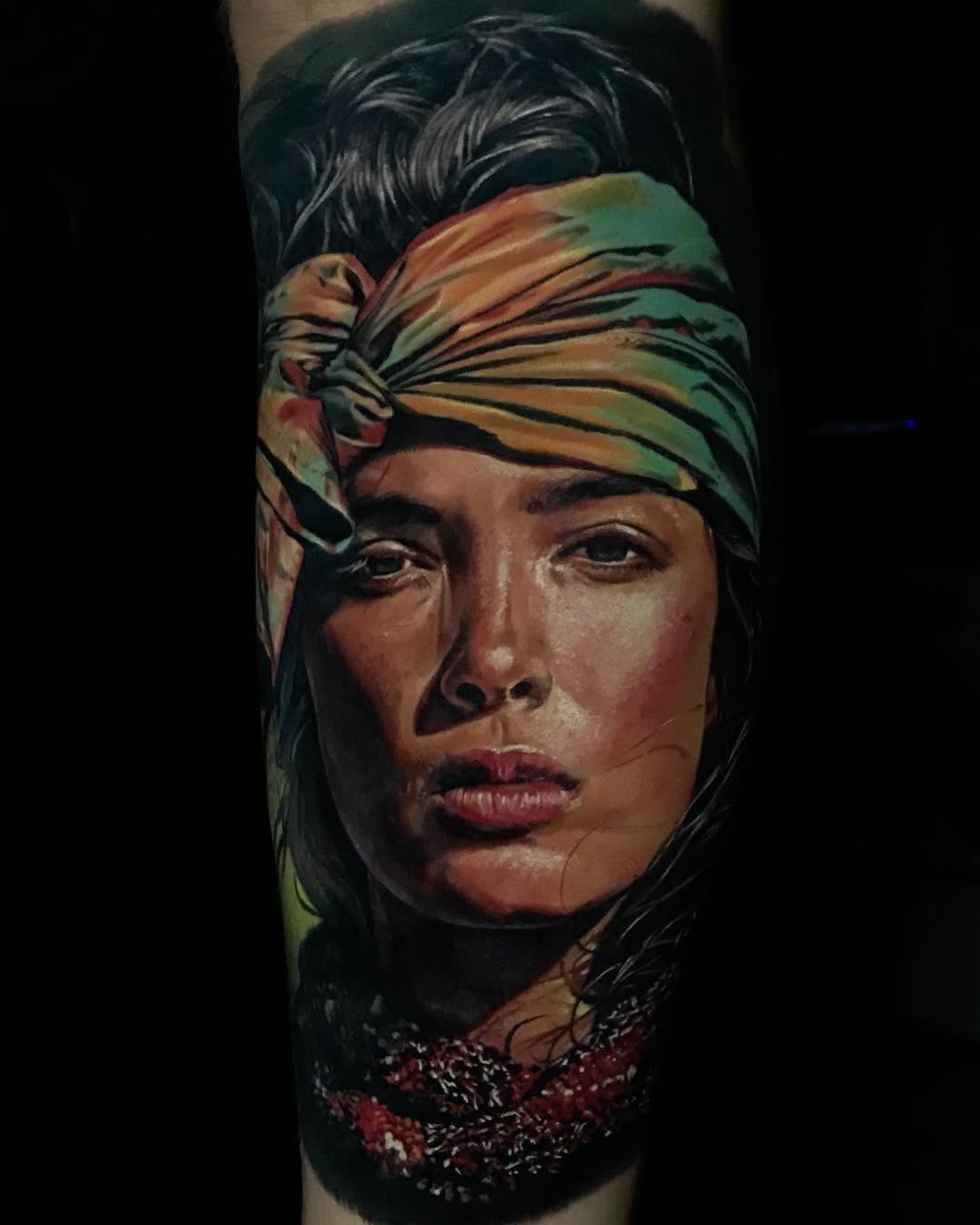 diogonunestattoos