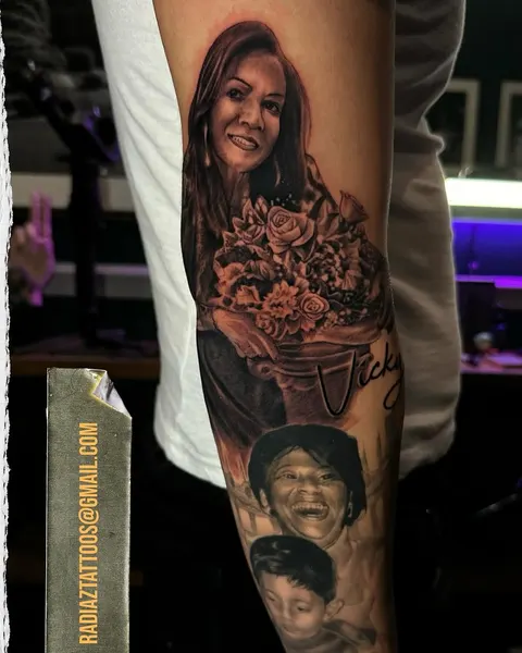 radiaztattoos