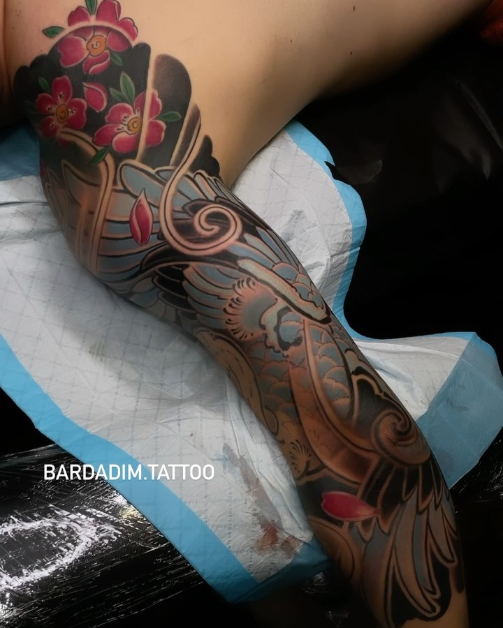 bardadim
