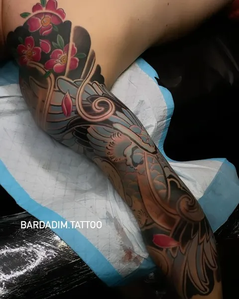 bardadim