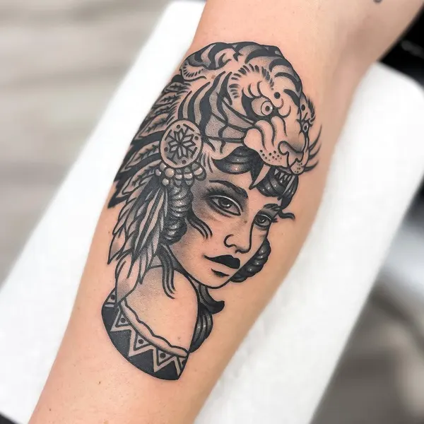 campohltattoos
