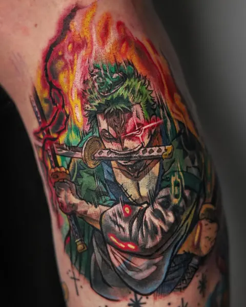 oscarink_seoul