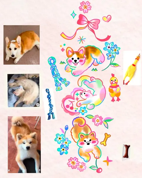 sisi.lovelove