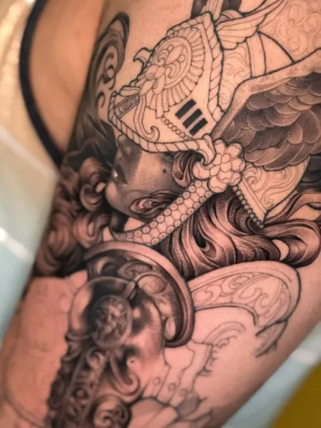 campohltattoos