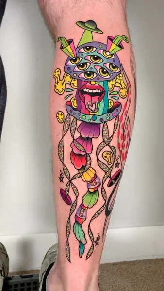 maxvktattoos