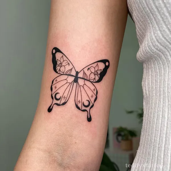 Animal, Nature