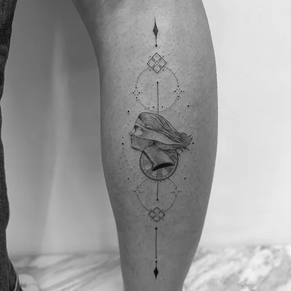 mnsantanatattoo