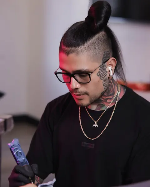 inknationstudio