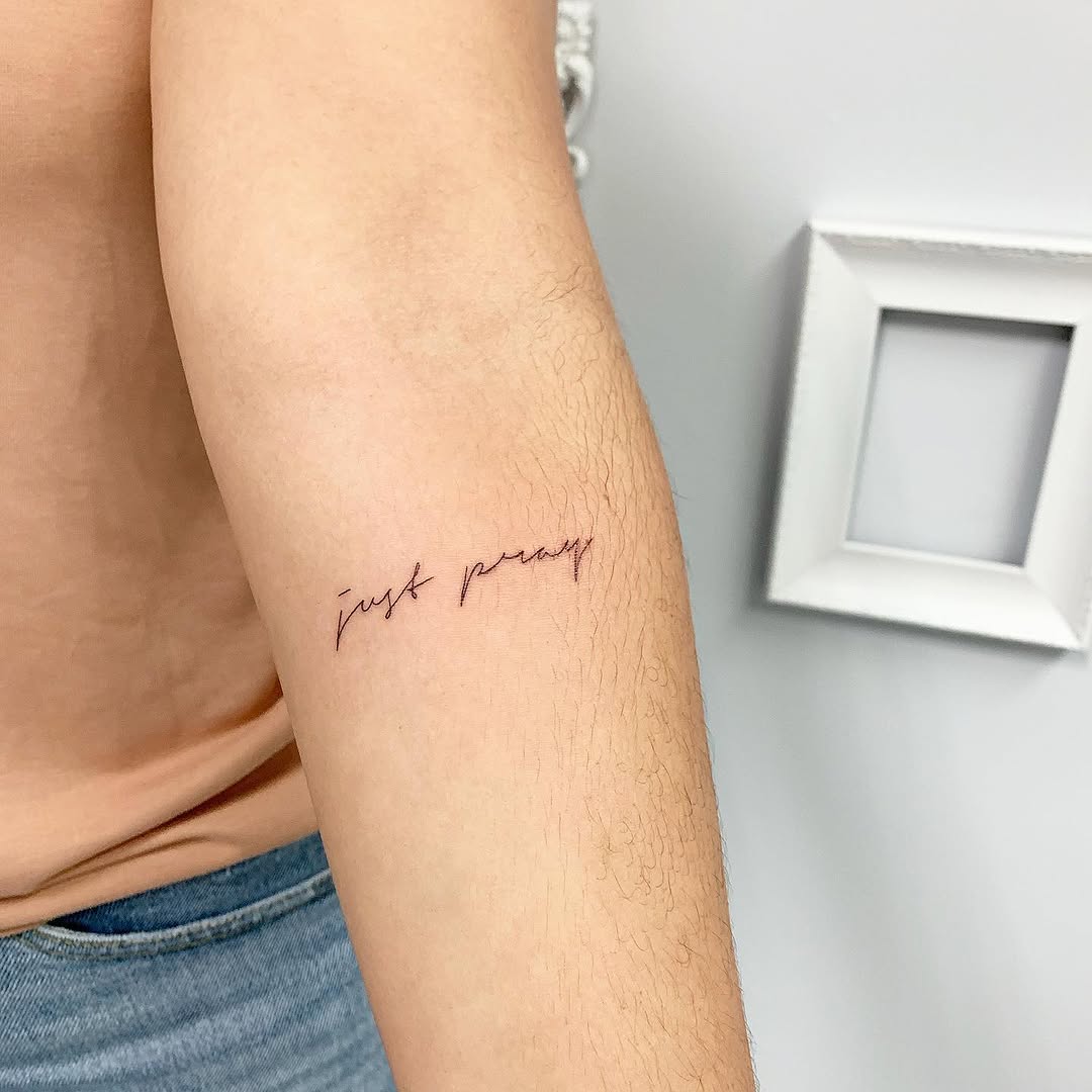Lettering, 서예, 단어, 용기, 손글씨, 회복력, 지혜, 강인함, 삼족오