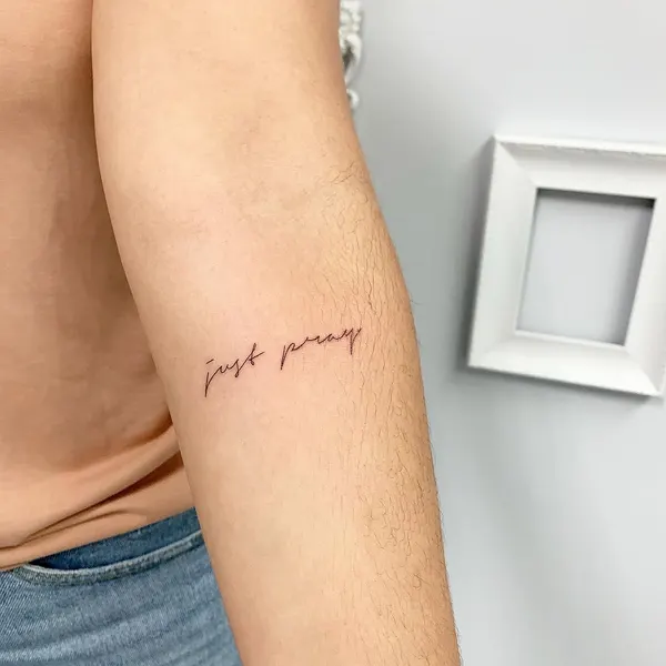 Lettering, 서예, 단어, 용기, 손글씨, 회복력, 지혜, 강인함, 삼족오