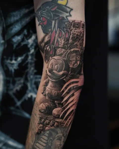andypho