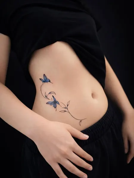 baronarttattoo
