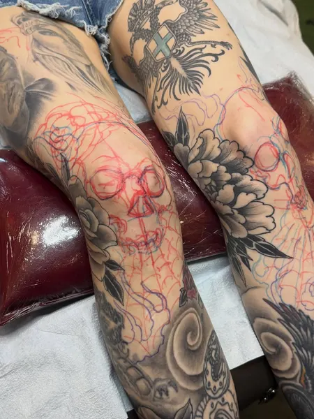 robertatkinson_tattoo