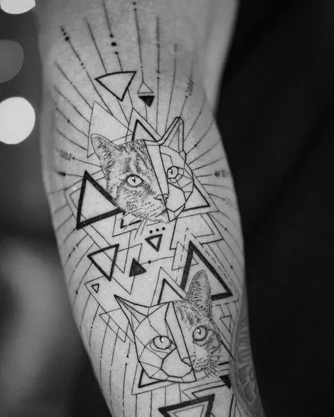 waz.art