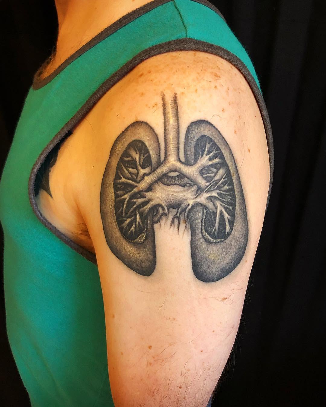 timbecktattoos